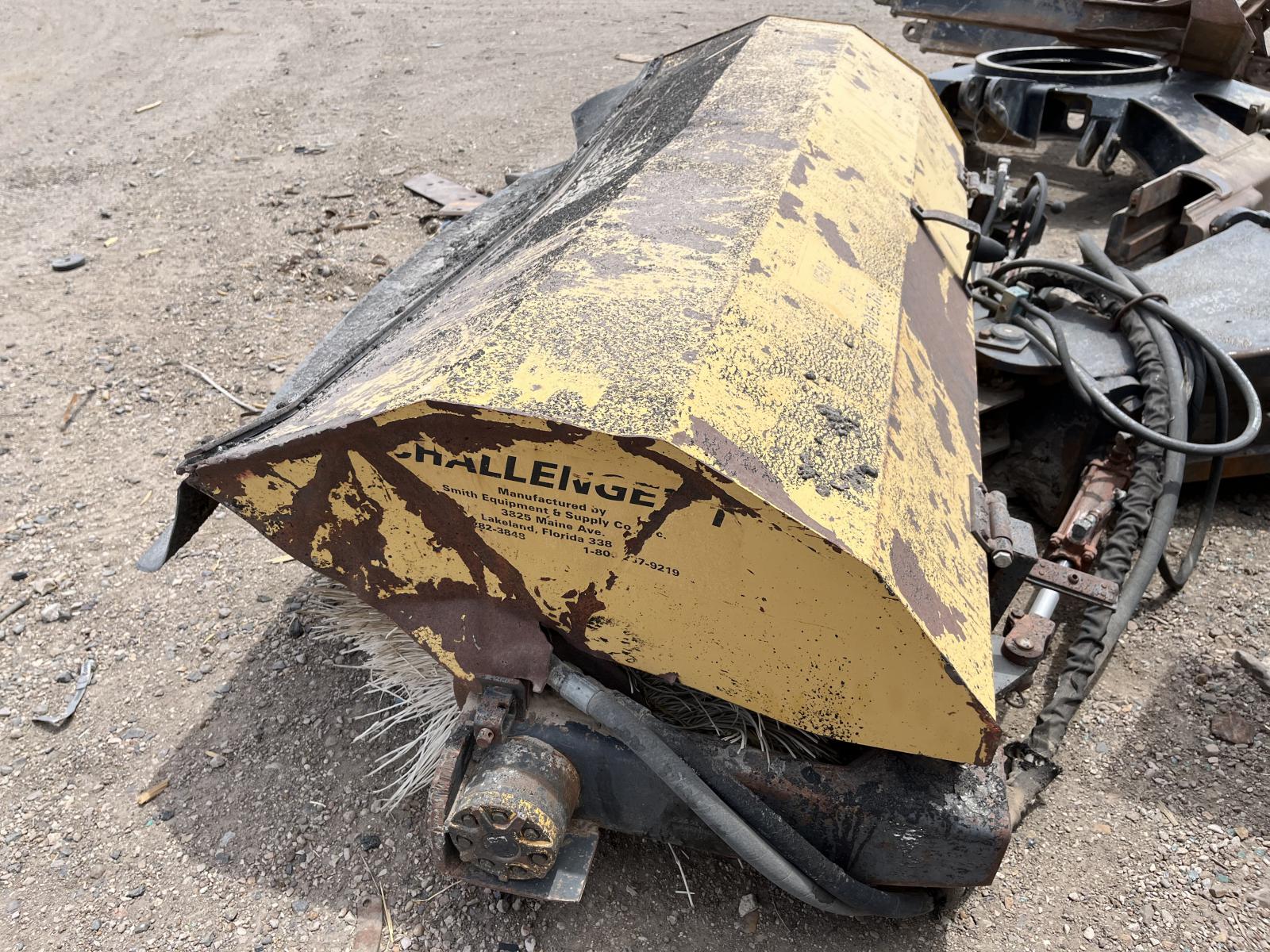 ./imagenes/INVOICE/2019/18169/ROSCO CHALLENGER 1 (8).JPG